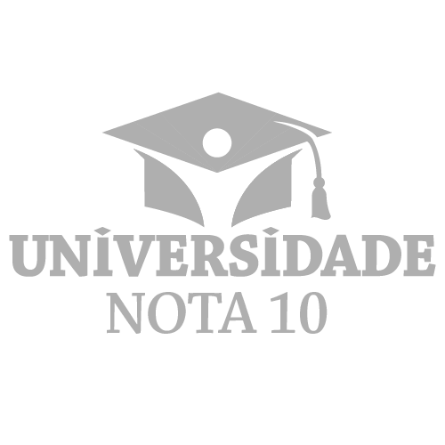 Univerdidade - Educação Nota 10